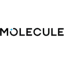 Molecule